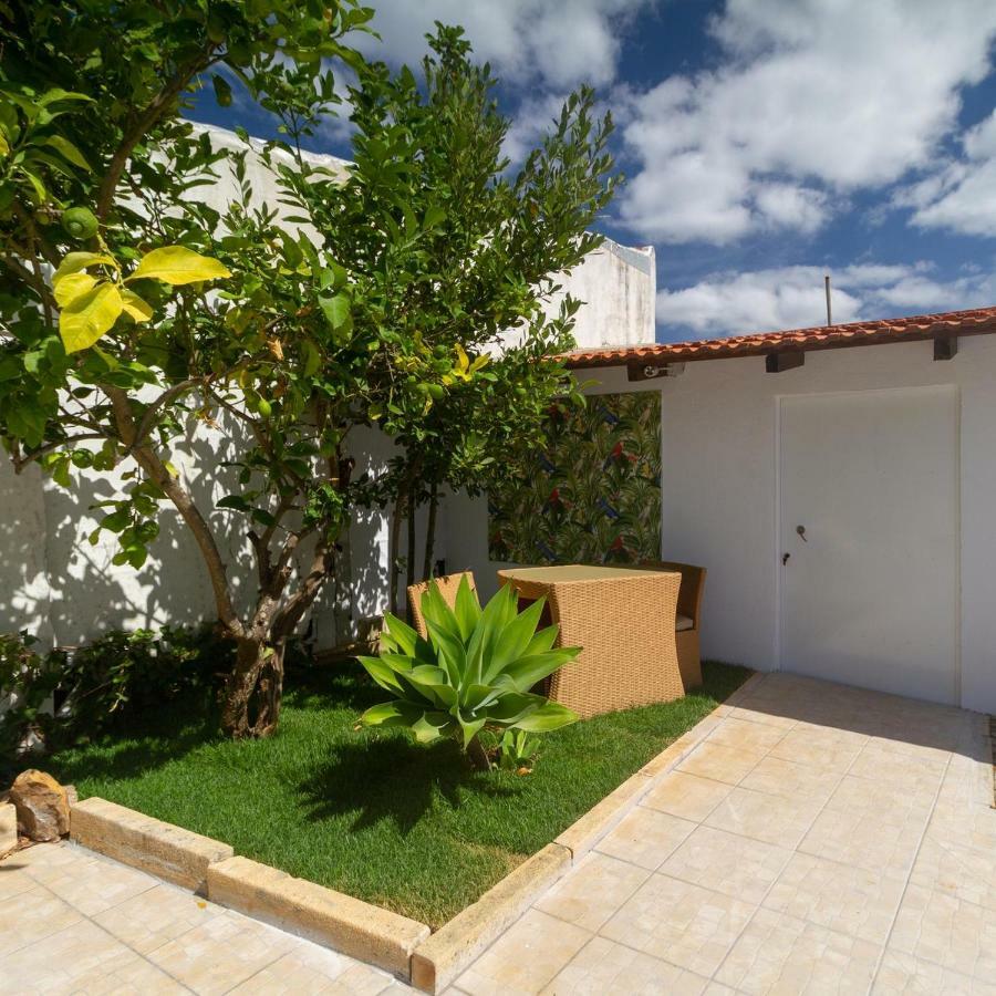 Santo Antonio'S Guesthouse Cascais Exteriér fotografie